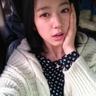 casino 777 online Di episode 26, ibu Juyoung menyuruhnya berhenti hidup sendiri